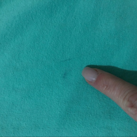 Express skater dress - Picture 4 of 4